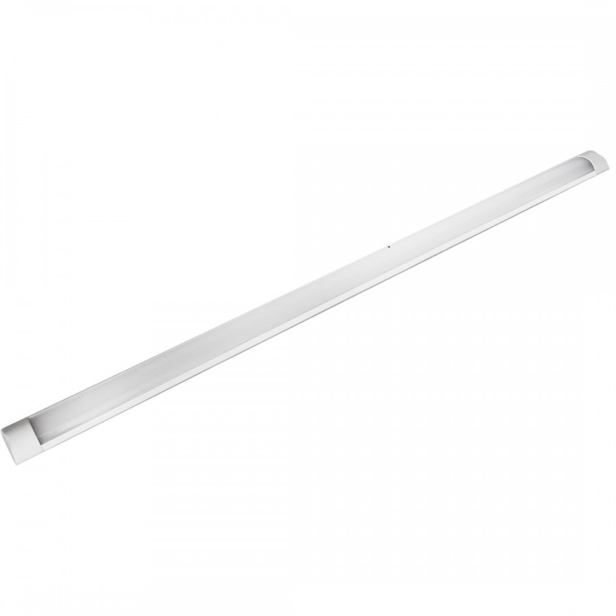 Listwa LED Batten 50W 150cm 5000lm 4000K