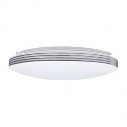 Plafon SIENA 30W LED Ø350 mm