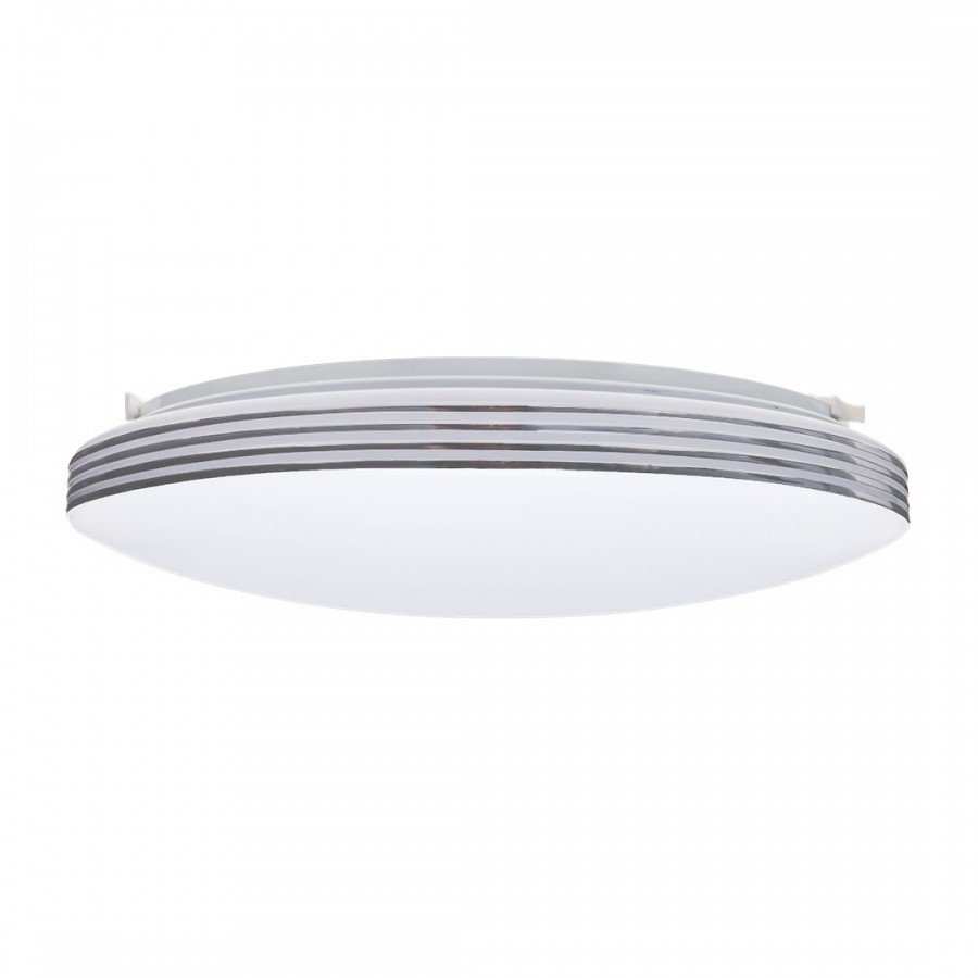 Plafon SIENA 30W LED Ø350 mm