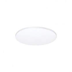 Plafon SIENA 72W LED Ø550 mm