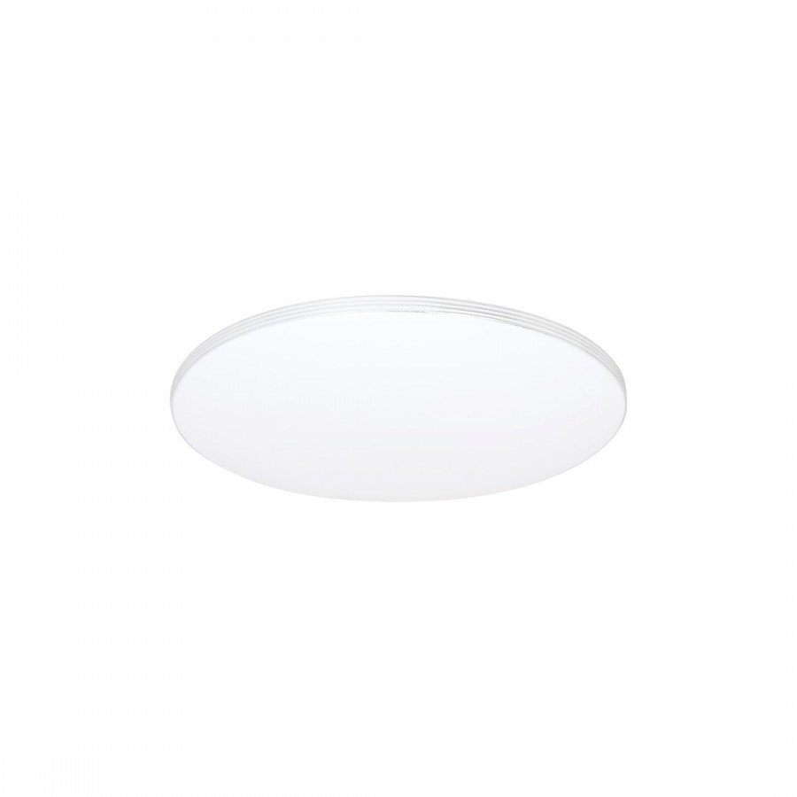 Plafon SIENA 72W LED Ø550 mm