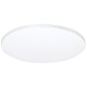 Plafon SIENA 72W LED Ø550 mm