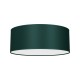 Lampa sufitowa VERDE GREEN Ø400mm 2xE27