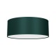 Lampa sufitowa VERDE GREEN Ø400mm 2xE27