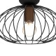 Lampa sufitowa MERIDIANO 1xE27