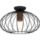 Lampa sufitowa MERIDIANO 1xE27