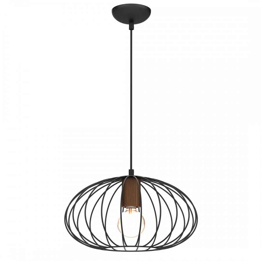 Lampa wisząca MERIDIANO 1xE27