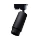 MICA BLACK ZOOM track light 1xGU10