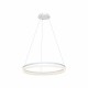 LAMPA WISZĄCA RING 36W LED