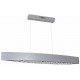 LAMPA WISZĄCA BOCCA 24W LED