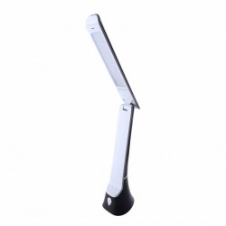 Lampa Biurkowa BLADE 5W LED Czarna