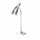 Lampa Biurkowa MADAME CLICQUOT 1xE27