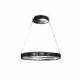 Lampa Wisząca CASSIOPEIA 8,5W LED