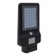 Lampa Solarna Street 8W 4000K