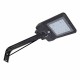 Lampa Solarna Street 8W 4000K