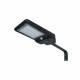 Lampa Solarna Street 8W 4000K