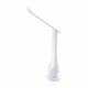 Lampka biurkowa LILLY WHITE 4W LED