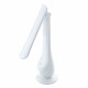 Lampka biurkowa LILLY WHITE 4W LED