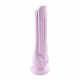 Lampka biurkowa LILLY PINK 4W LED