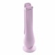 Lampka biurkowa LILLY PINK 4W LED