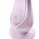 Lampka biurkowa LILLY PINK 4W LED