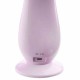 Lampka biurkowa LILLY PINK 4W LED