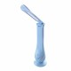 LampKa biurkowa LILLY BLUE 4W LED