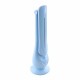 LampKa biurkowa LILLY BLUE 4W LED