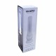 LampKa biurkowa LILLY BLUE 4W LED