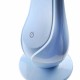 LampKa biurkowa LILLY BLUE 4W LED