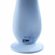 LampKa biurkowa LILLY BLUE 4W LED