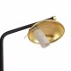 Lampa sufitowa CARINA 3xE14