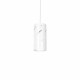 Lampa wisząca JIM WHITE 1XE27