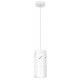 Lampa wisząca JIM WHITE 1XE27