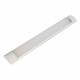 Listwa LED Batten 18W 60cm 1800lm 4000K