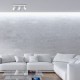 Lampa sufitowa PICO WHITE 3xGU10