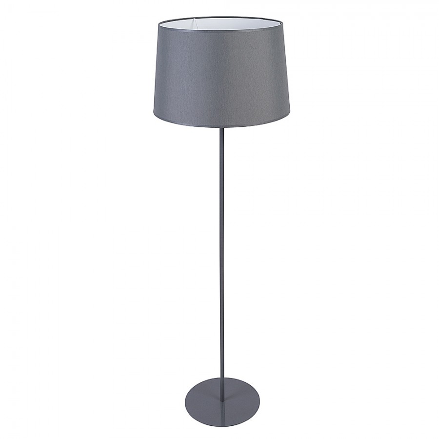 MAJA GRAPHITE LAMPA PODŁOGOWA 1PŁ