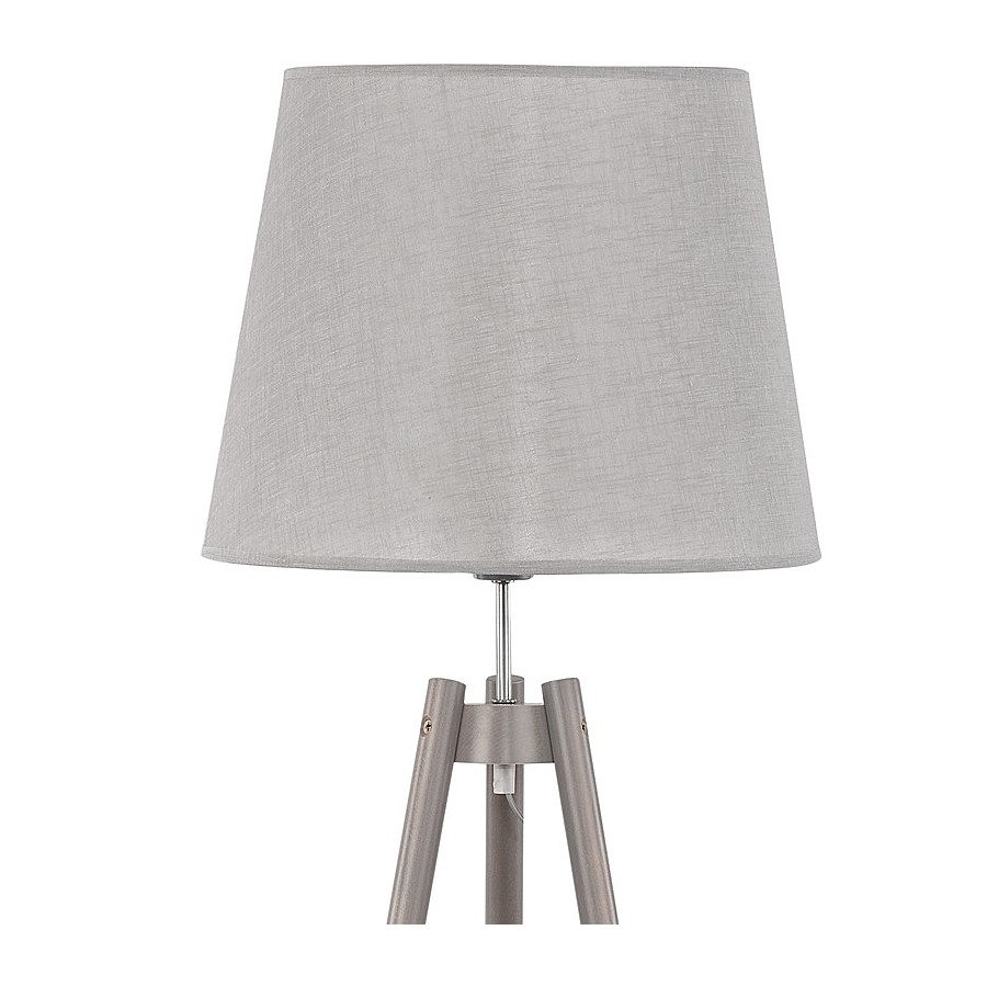 LOZANO IKEA LAMPA PODŁOGOWA 1 PŁ