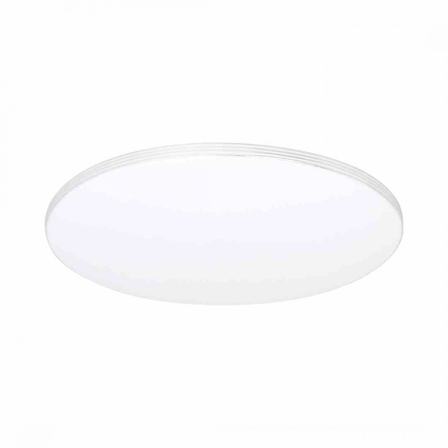 Plafon SIENA 80W LED Ø750 mm