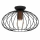 Lampa sufitowa MERIDIANO 1xE27