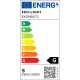 Żarówka LED Wi-FI GU10 5W Smart Tuya RGB+CCT+DIM