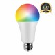 Żarówka LED Wi-FI A70 11W E27 Smart Tuya RGB+CCT+DIM