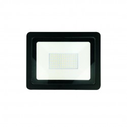 NASWIETLACZ LED 100W. BARWA: 4500K