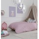 Lampa wisząca AMORE WHITE 3xE27