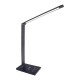 Lampka biurkowa VARIO BLACK 5W LED