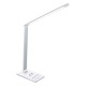 Lampka biurkowa VARIO WHITE 5W LED