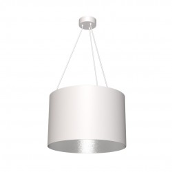 Lampa Wisząca ROBIN 1xE27