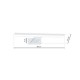 Kinkiet SHINE WHITE 7W LED