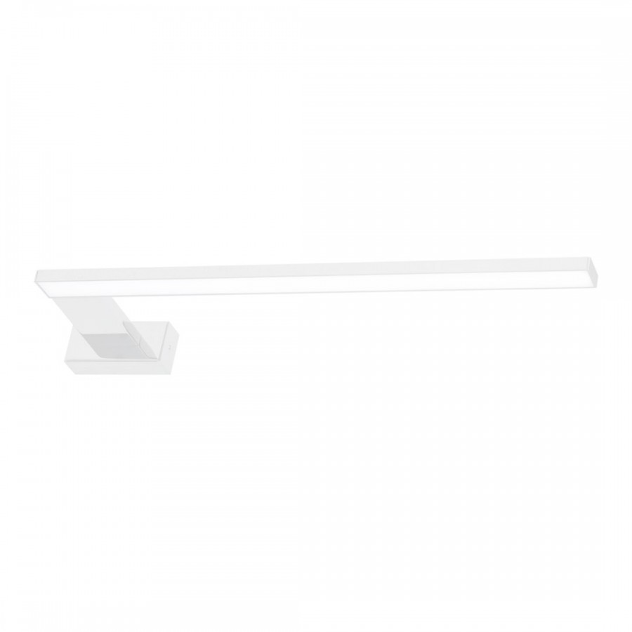 Kinkiet SHINE WHITE 11W LED