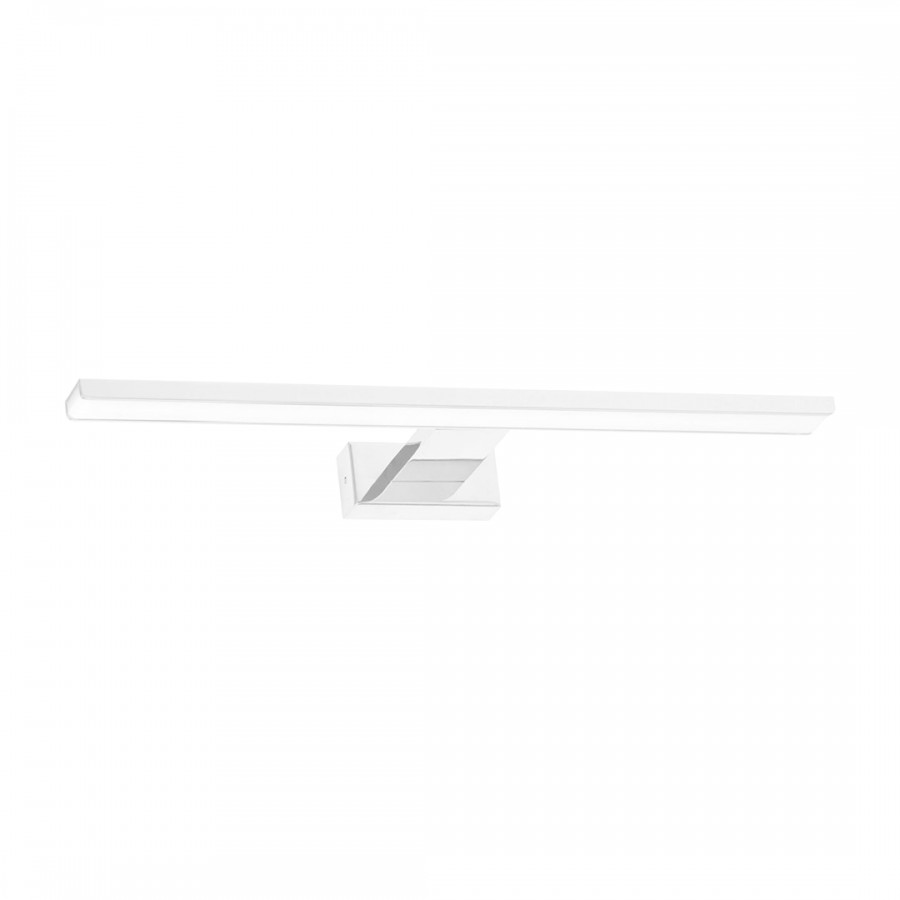 Kinkiet SHINE WHITE 13,8W LED